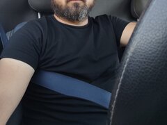 Masaj de relaxare pentru doamna sau domnisoara